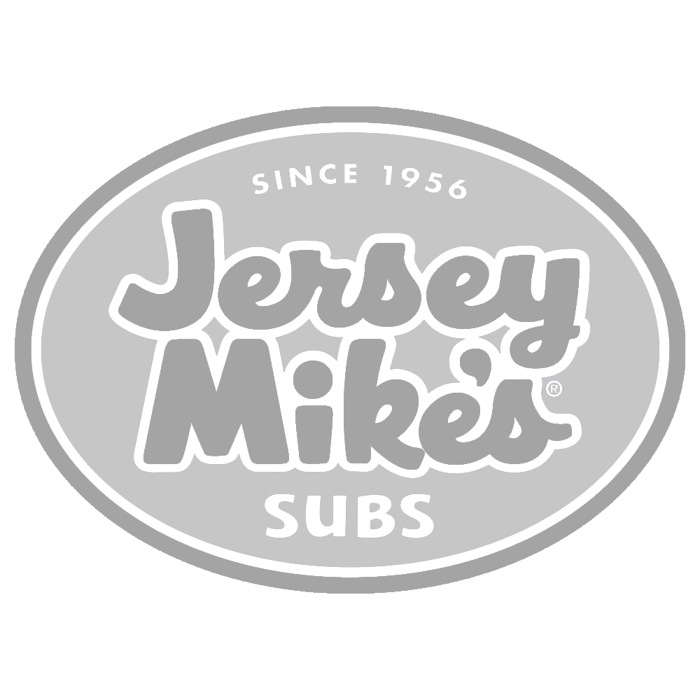 Millwork Clients - Jersey Mikes