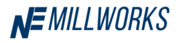 NE Millworks – DFW Millwork Company